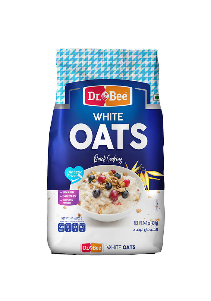 whiteoats