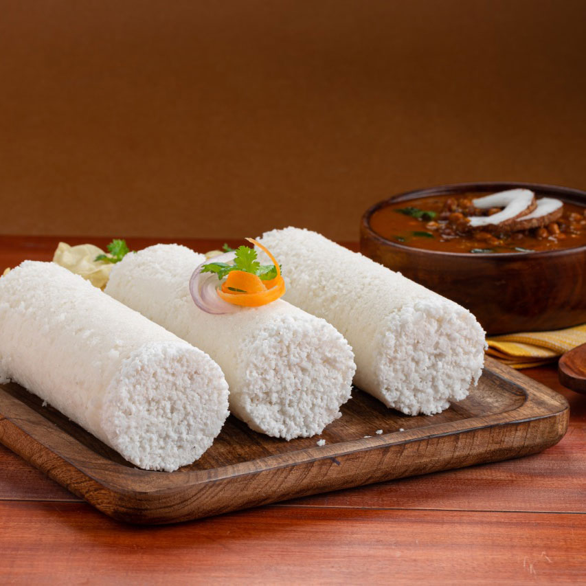 puttu