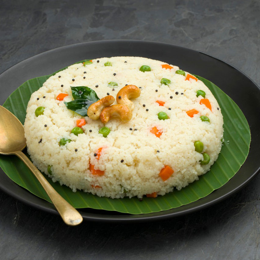 upma