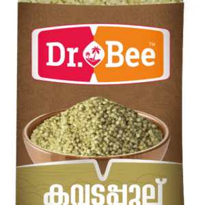 barnyard millet