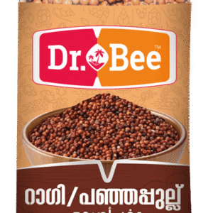 finger millet