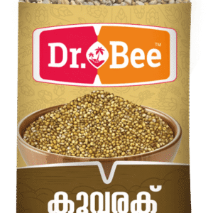 kodo millet