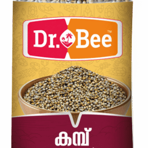 pearl millet