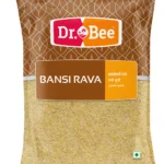 Bansi Rava (500gm)