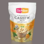 Dr.Bee Cashewnuts Roasted