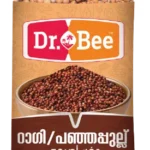 Finger Millet Whole (400gm)