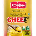 Dr.Bee Ghee