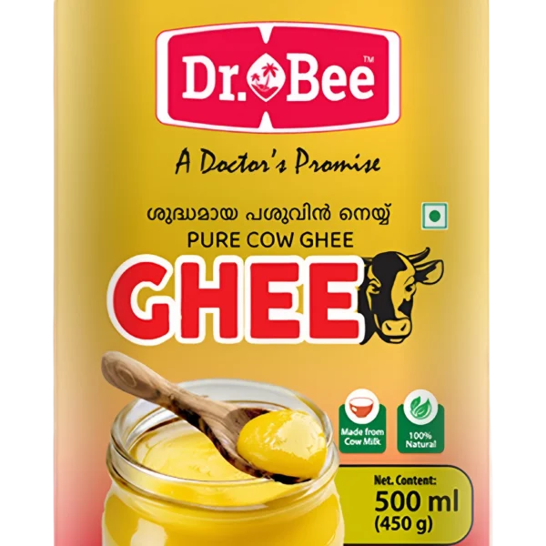 Dr.Bee Ghee