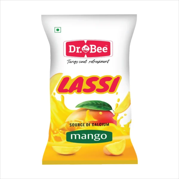 Dr.Bee Lassi