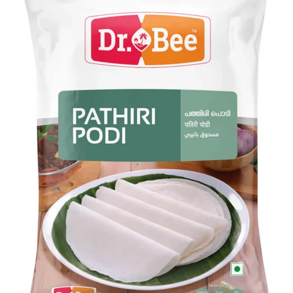 Pathiri Podi