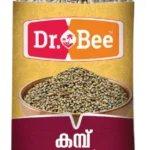 Pearl Millet Whole (400gm)
