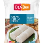 Steam Puttu Podi
