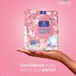 Ultra Eco Pad XL 280-200ML- 7 N with Bag