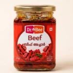 Beef Pickle (250gm)