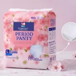 Period Panty